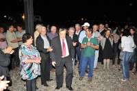 /album/sindicatoruraldepardinho/fotos-marcelino-dias-8-jpg/